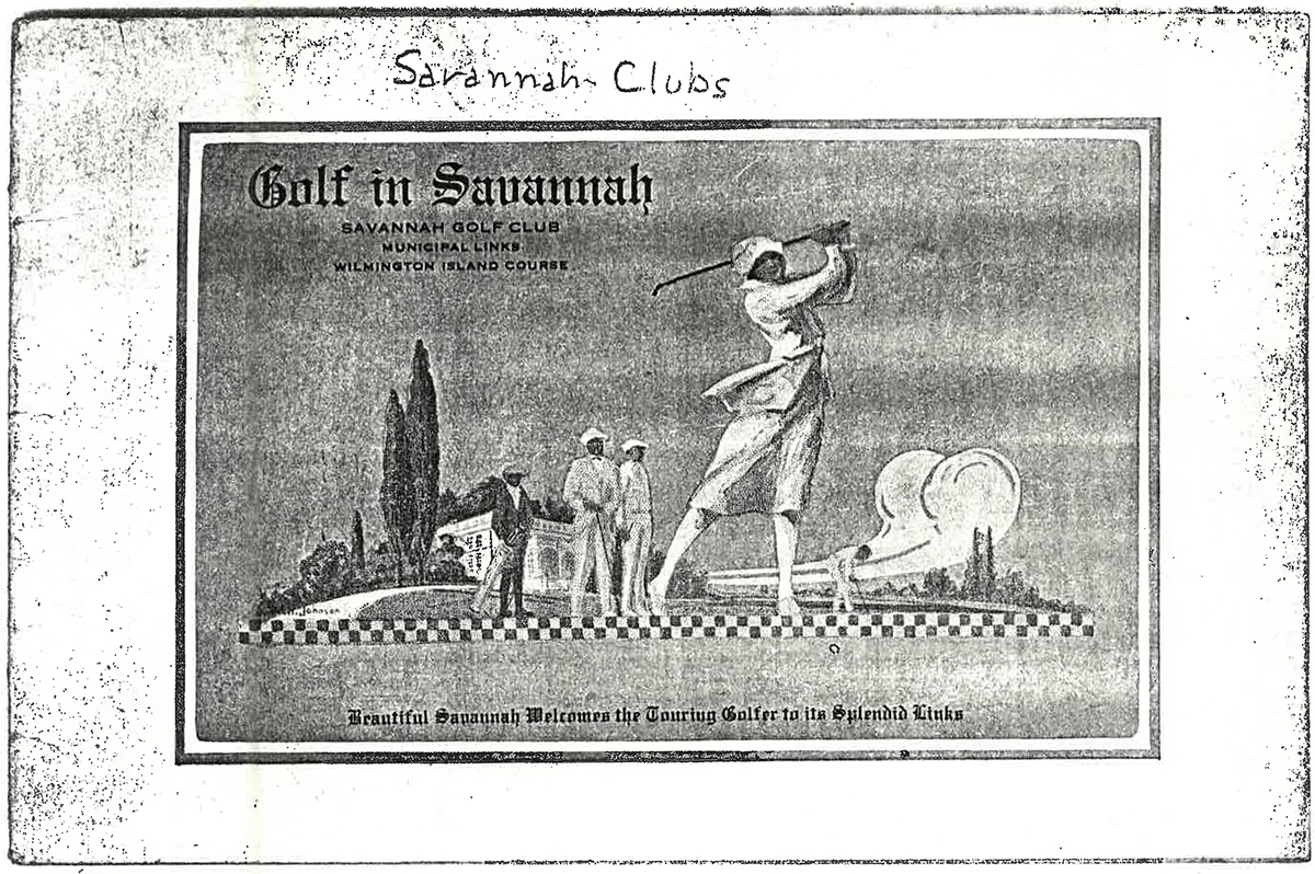 savannah-history2-5