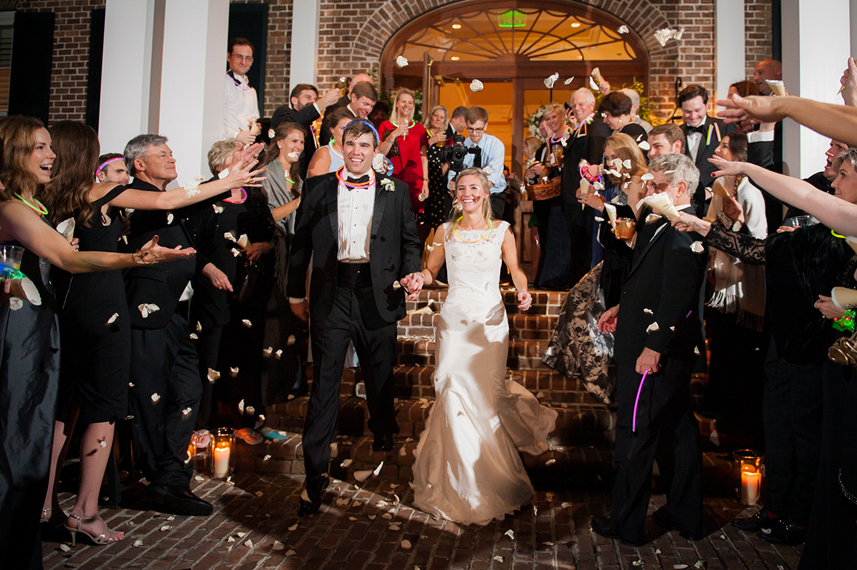 savannah-wedding-gallery-5