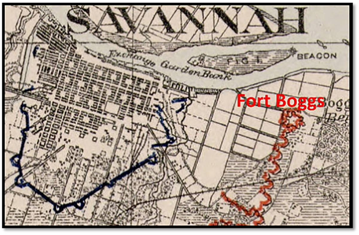 savannah-history-gallery-2