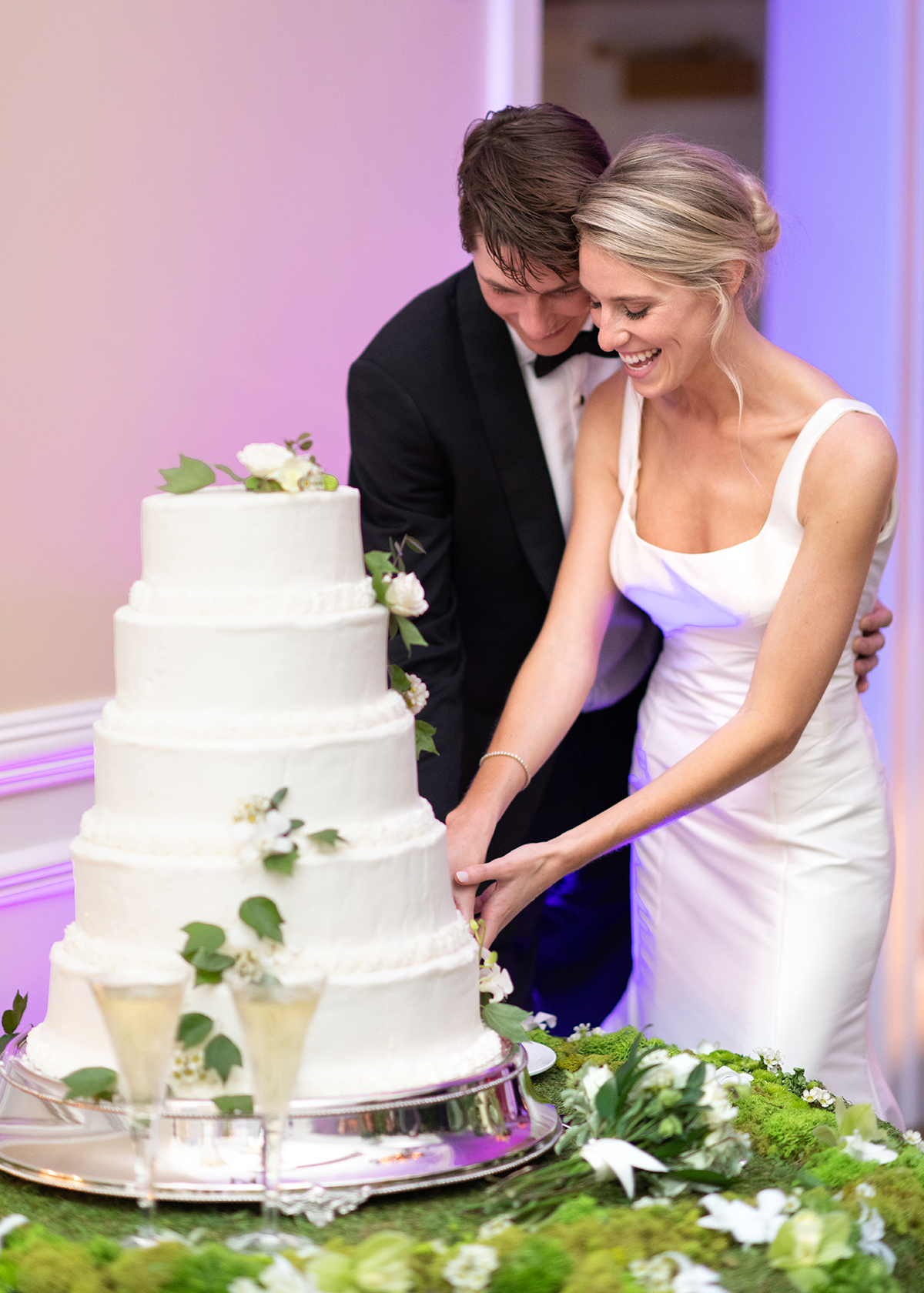 savannah-wedding-gallery-22