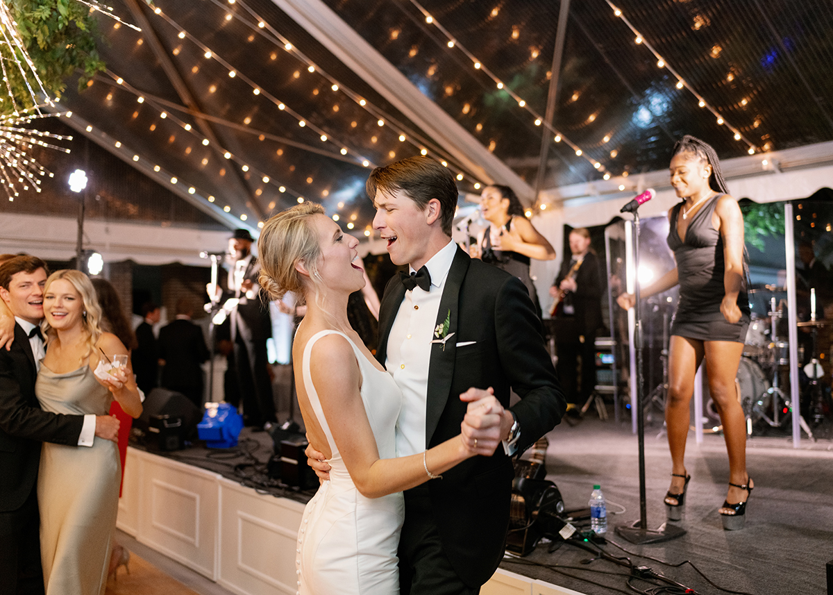 savannah-wedding-gallery-21