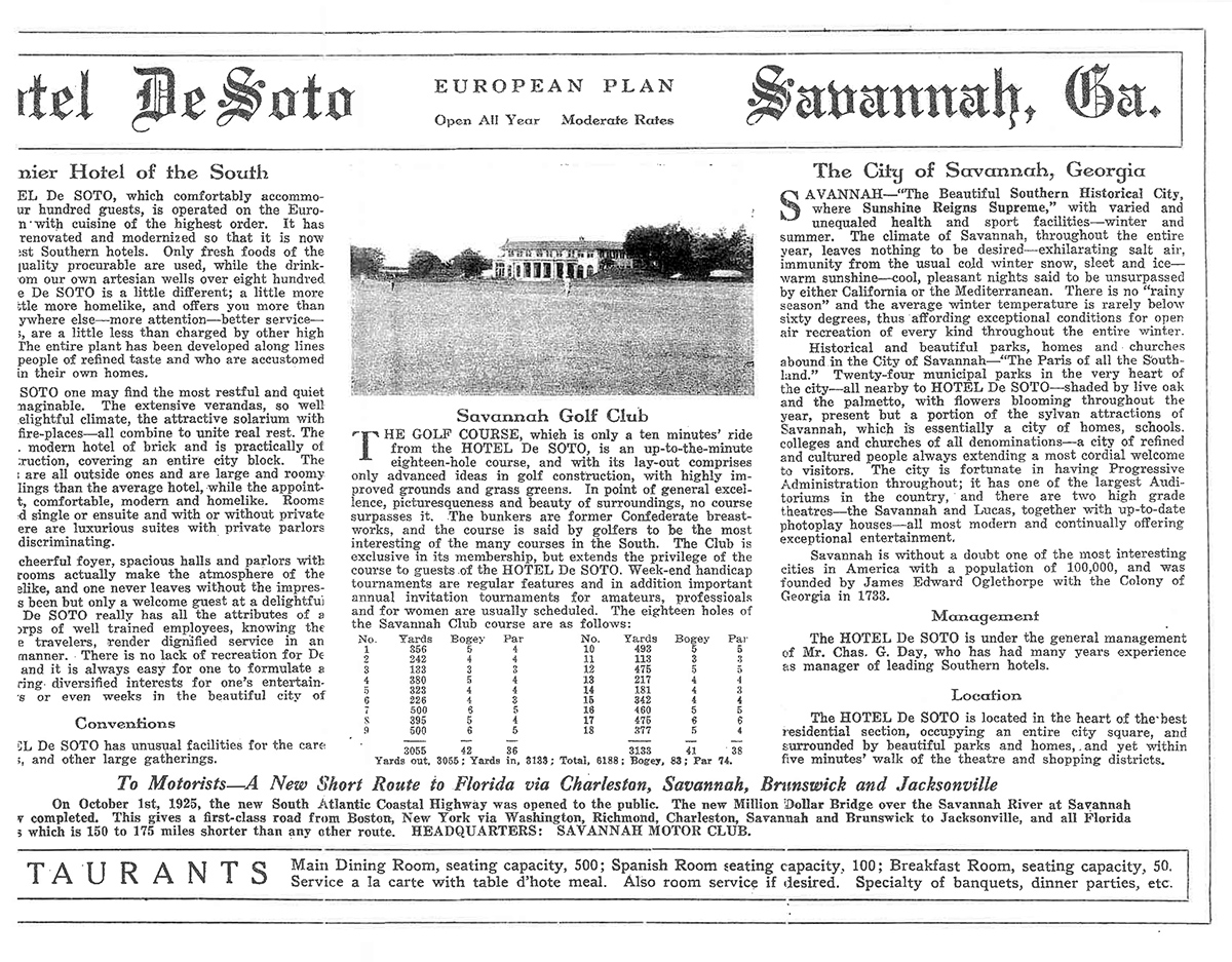 savannah-history2-25